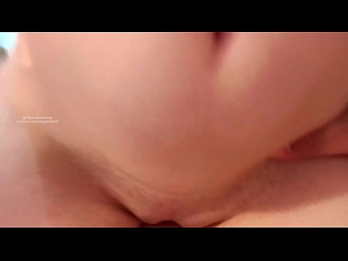 ❤️ أنام في غرفة أختي وهكذا استيقظت ❤️❌