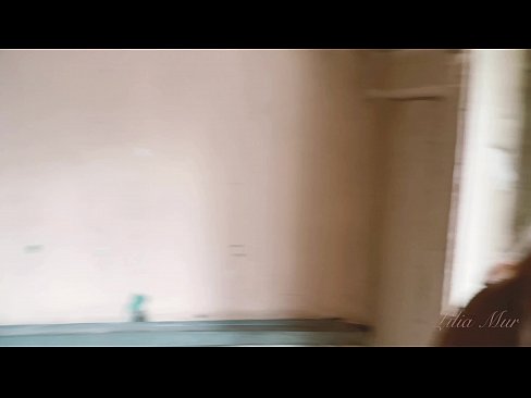❤️ طعم السائل المنوي يذكرك بطفولتك؟ ❤️❌